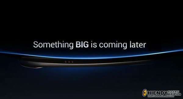 galaxy-nexus-copy.jpg