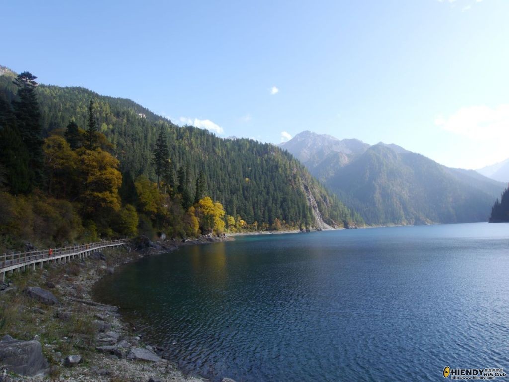 九寨溝26.jpg