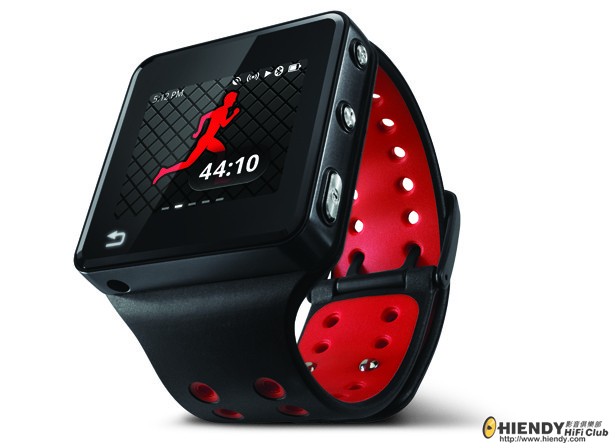 moto-actv-ipod-nano-0.jpg