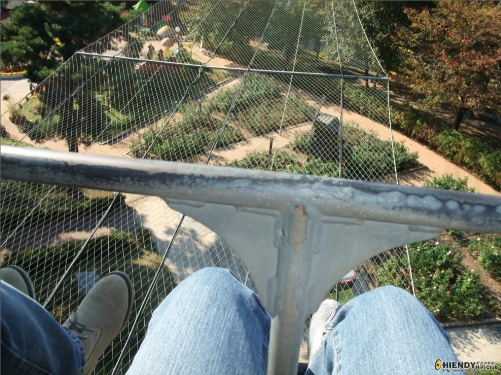Parkt3.JPG