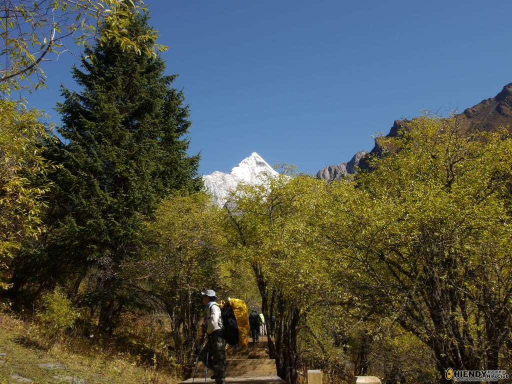 四姑娘山03.jpg