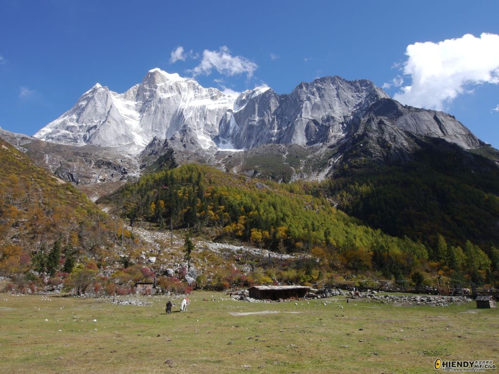 四姑娘山10.jpg