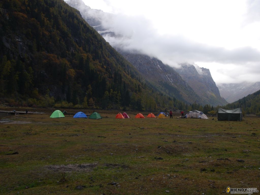四姑娘山13.jpg