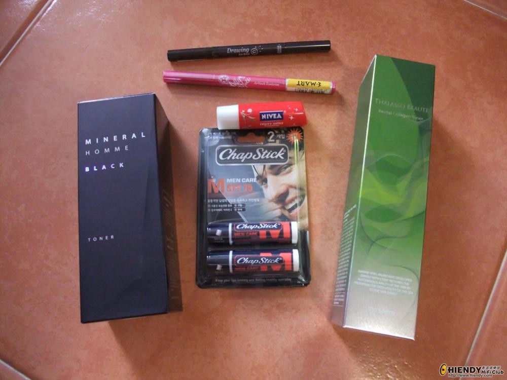 last5.JPG