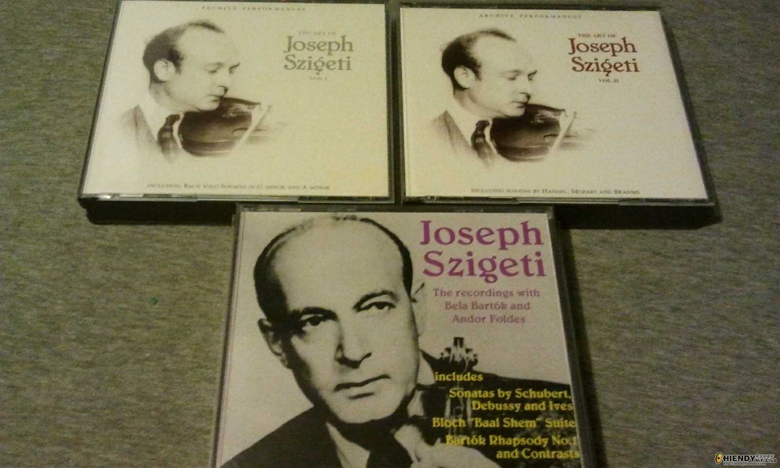 C360_2011-10-3019-46-39.jpg