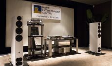 Hiendy X Richcoln 黑膠音樂情懷分享會