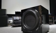 更上一層樓 - Earthquake Minime DSP P15 Subwoofer