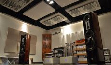 Dali - 黑膠音樂之旅