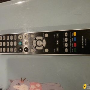 請輸入相冊名稱