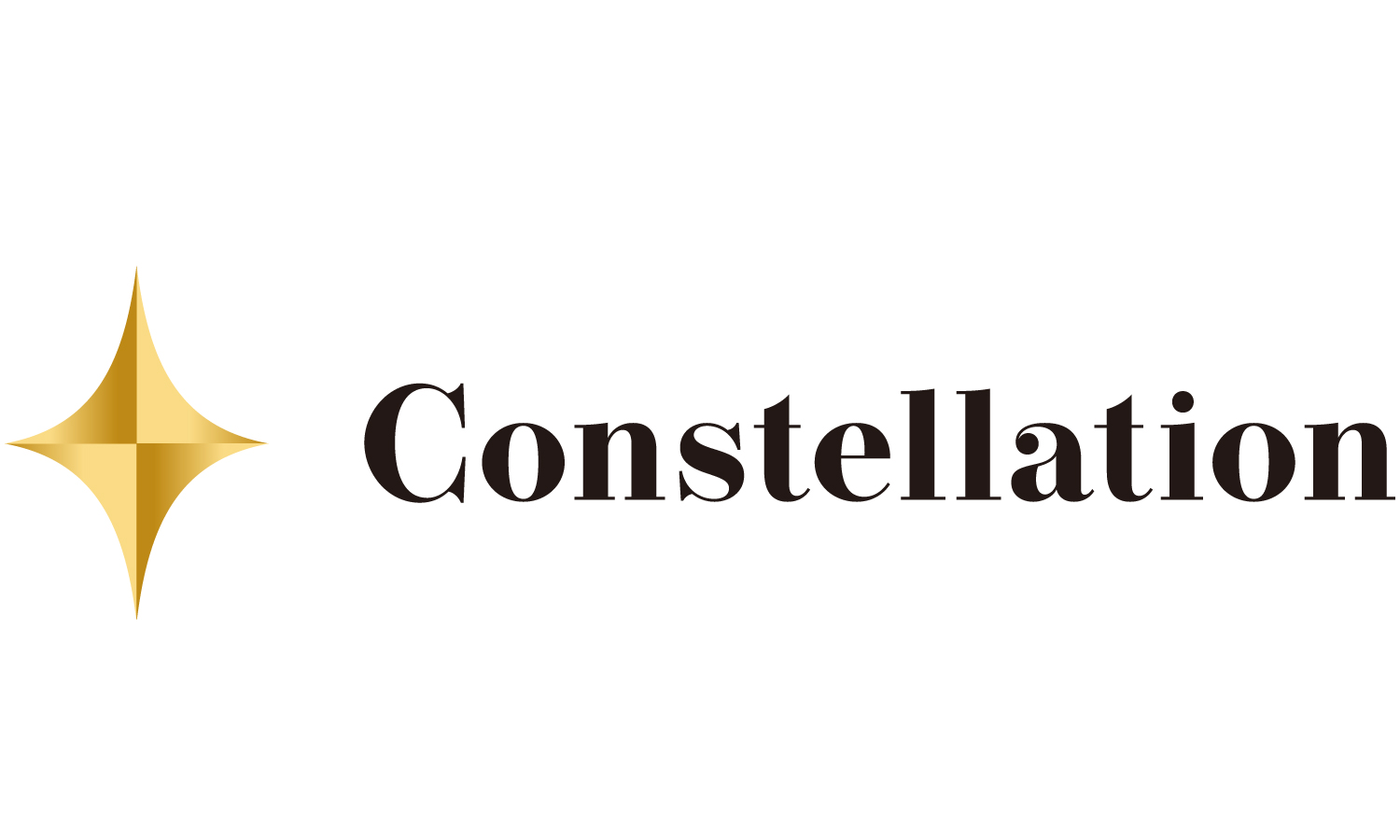 Constellation