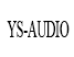 YS-Audio