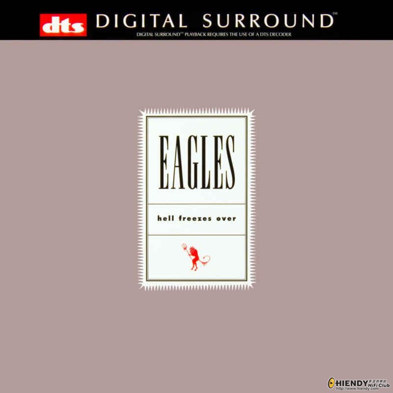 CD-Eagles-Hell-Freezes-Over-DTS-Digital-Theater-Sound.jpg