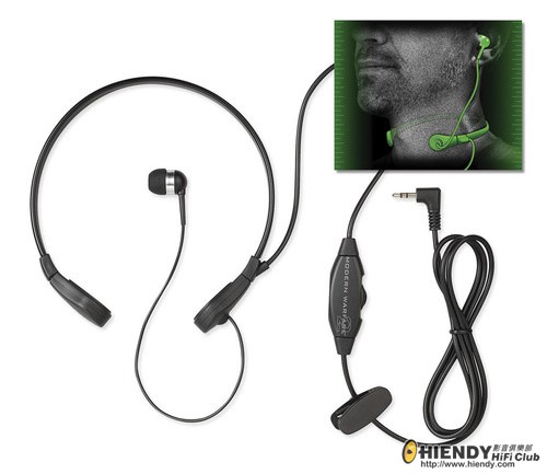 500x_4710_cd6_1__throat_communicator.jpg