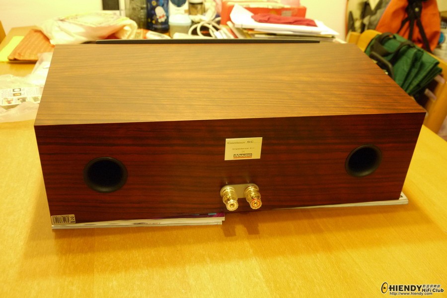 P1070290a.jpg