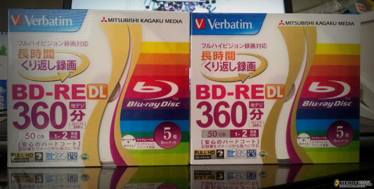 2011-11-12 17.30.52.png