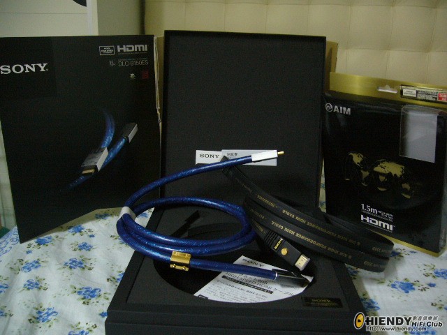 P1030552.JPG