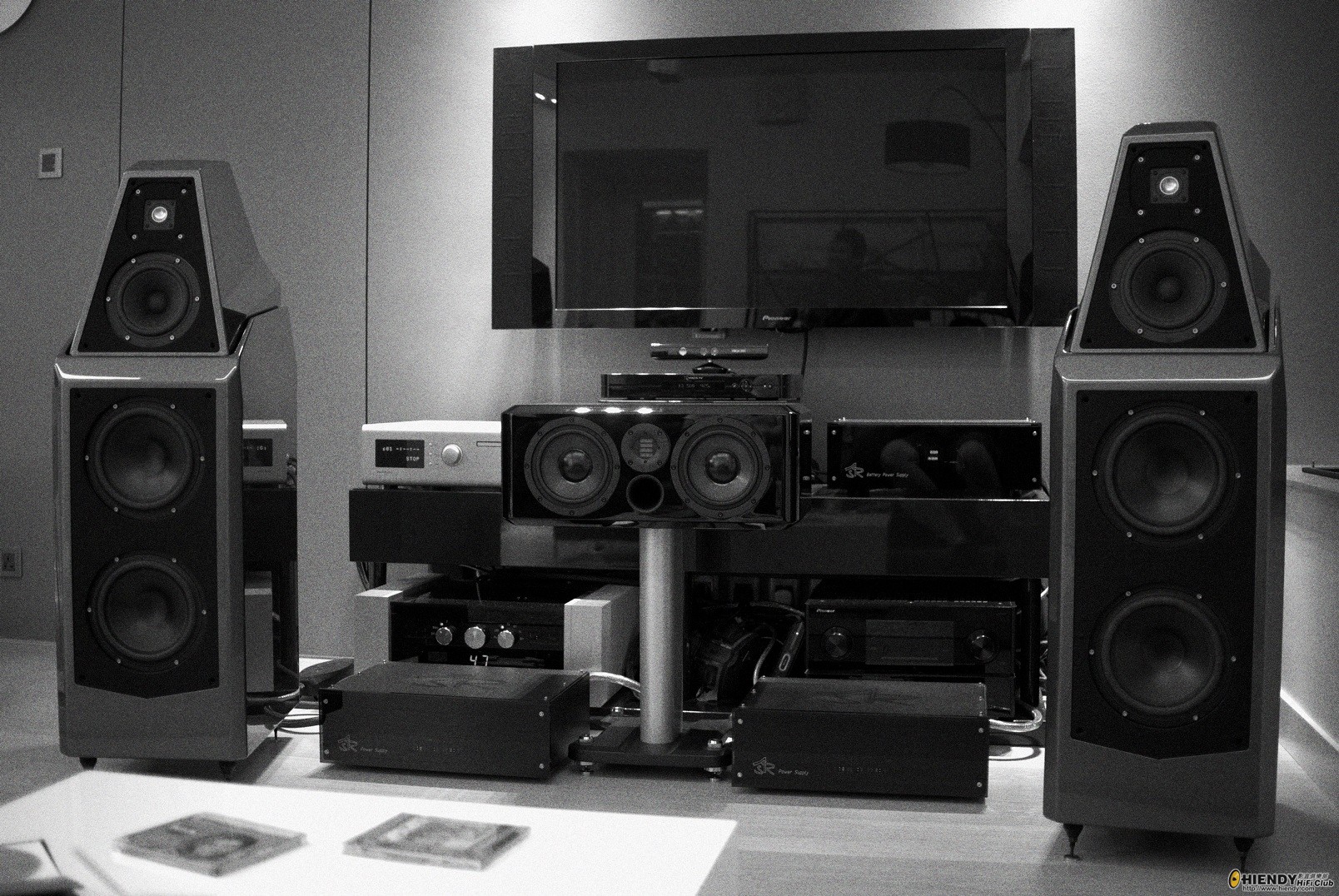 home_visit_tim_sum_20111113_01.jpg