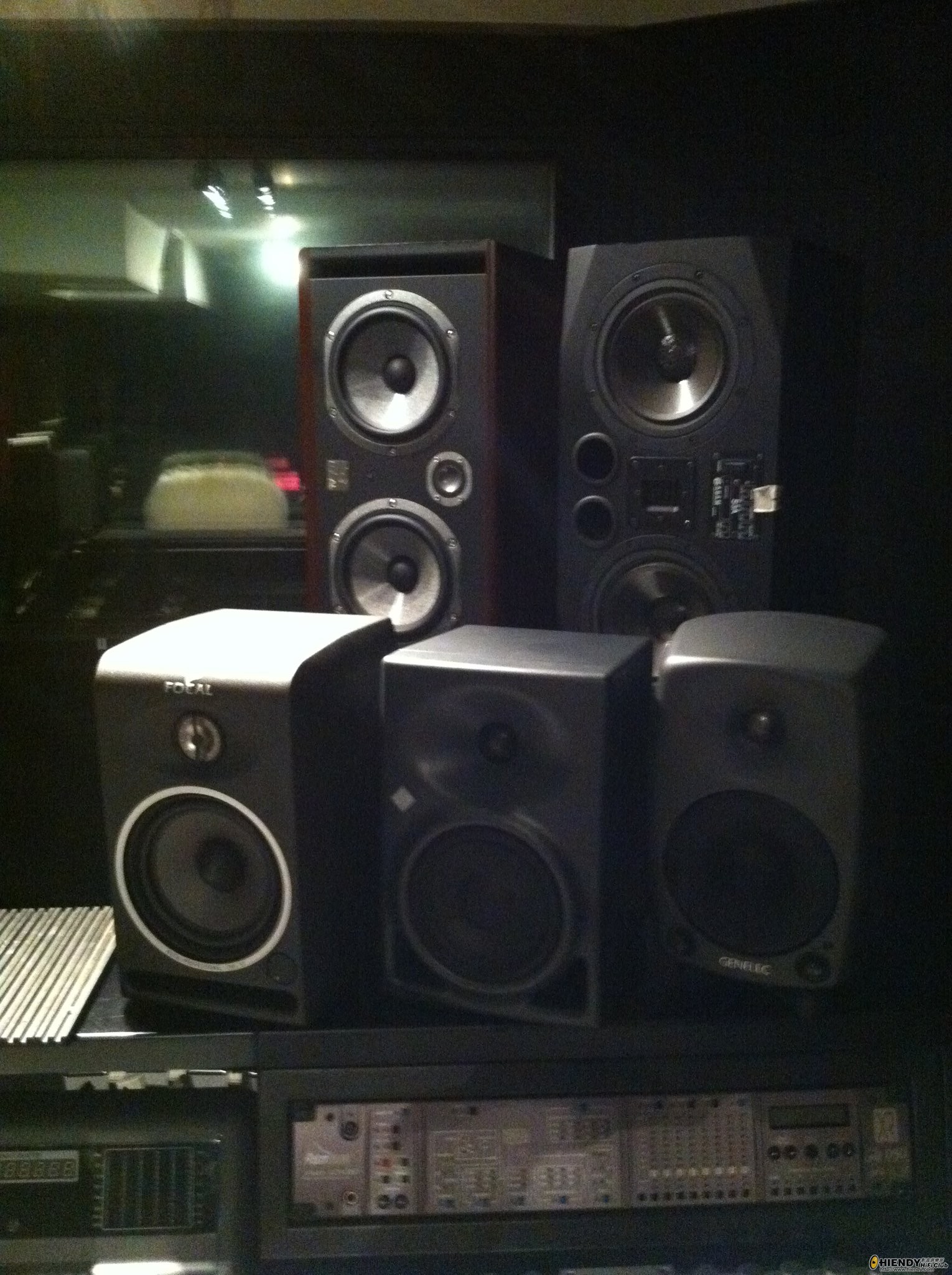 active speakers.jpg
