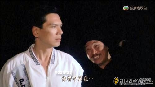 你看不到我….jpg