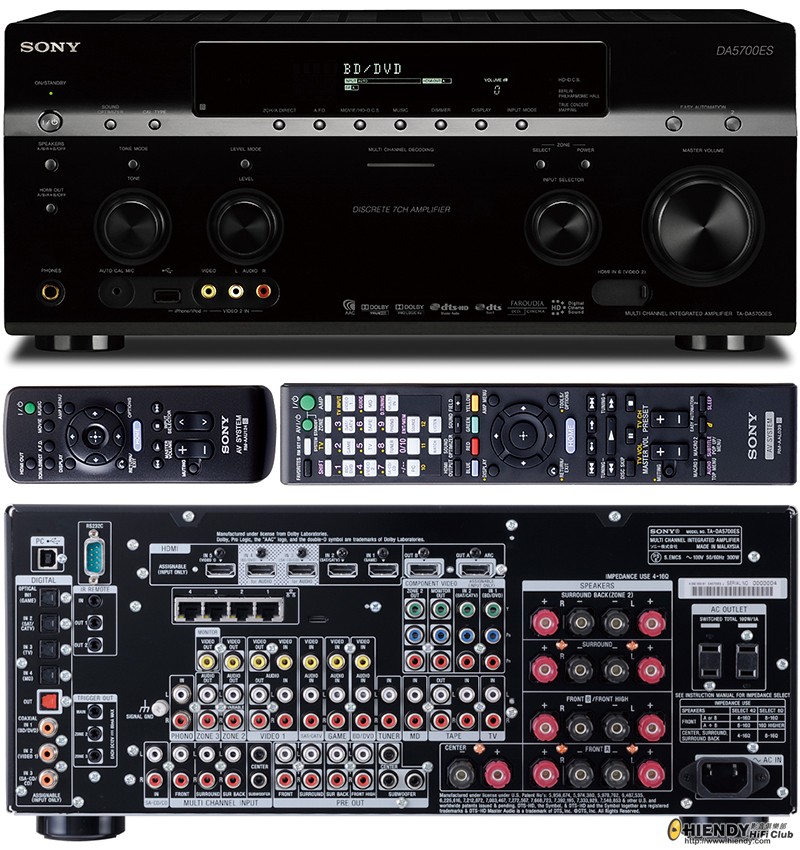 SONY_tada5700es_big.jpg
