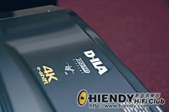 201111161059194_sm245.jpg