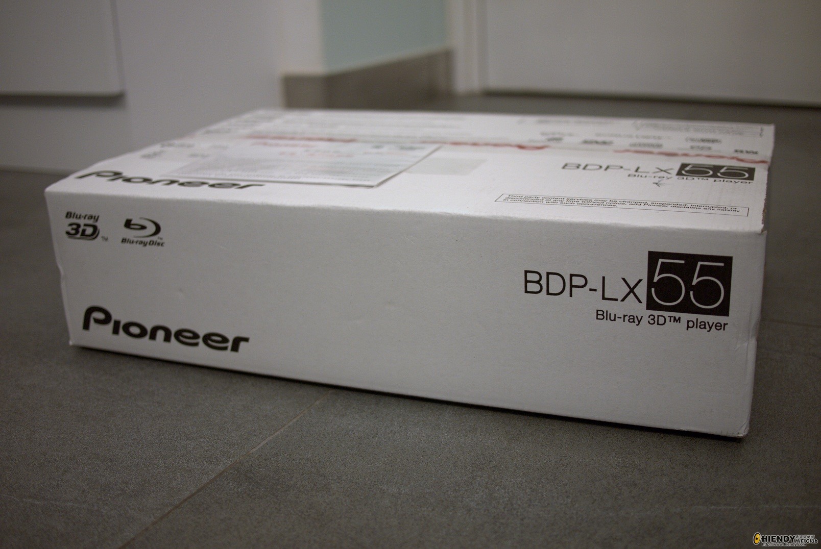pioneer_bdp-lx55_01.jpg