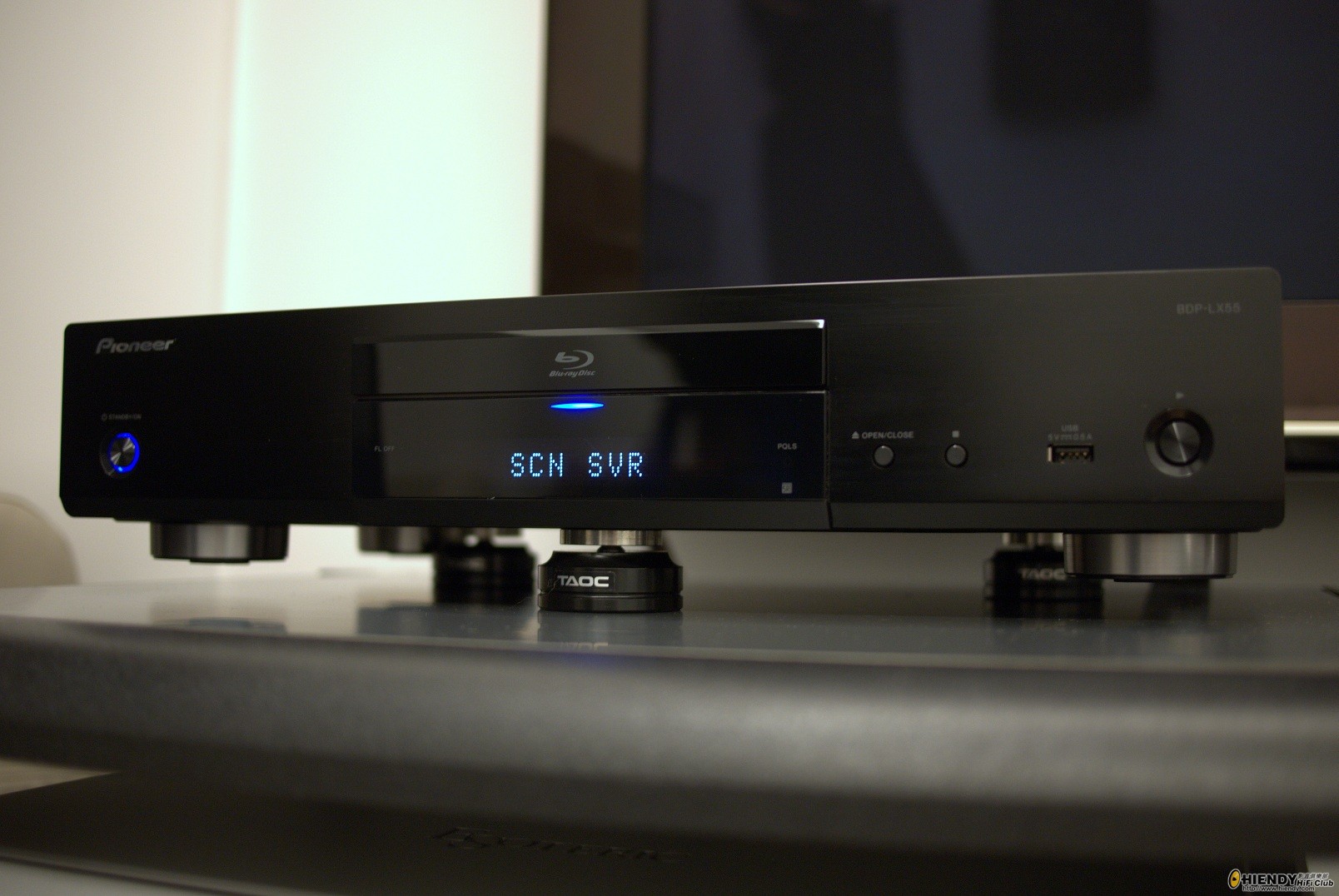 pioneer_bdp-lx55_10.jpg