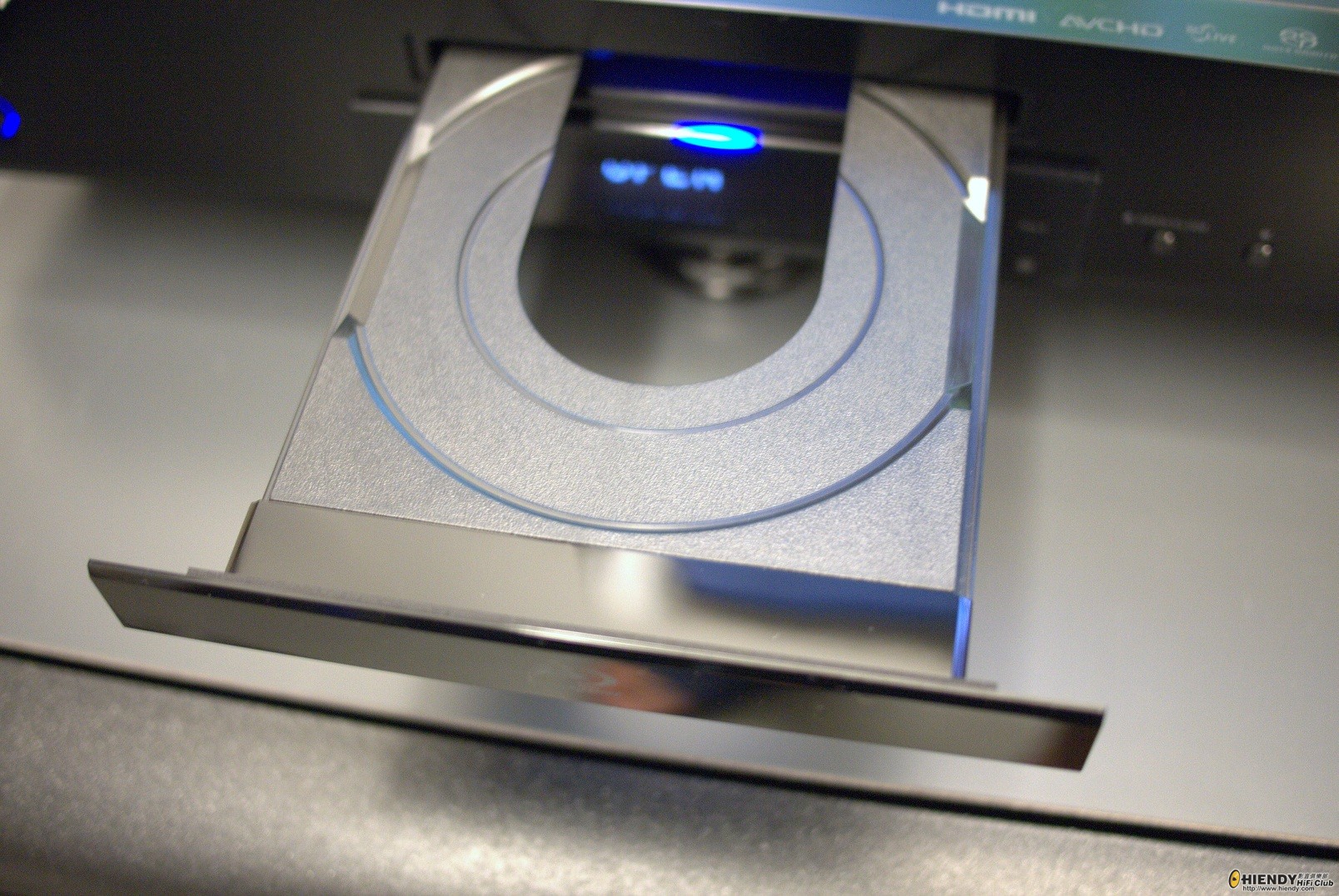 pioneer_bdp-lx55_09.jpg