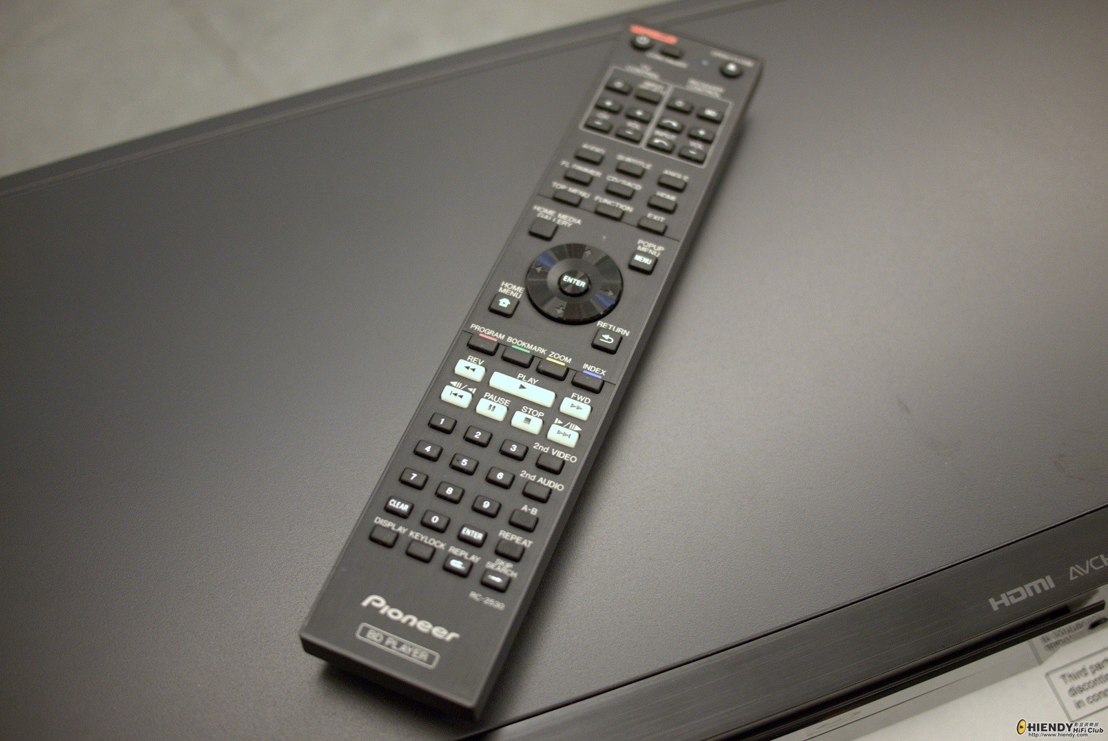 pioneer_bdp-lx55_08.jpg