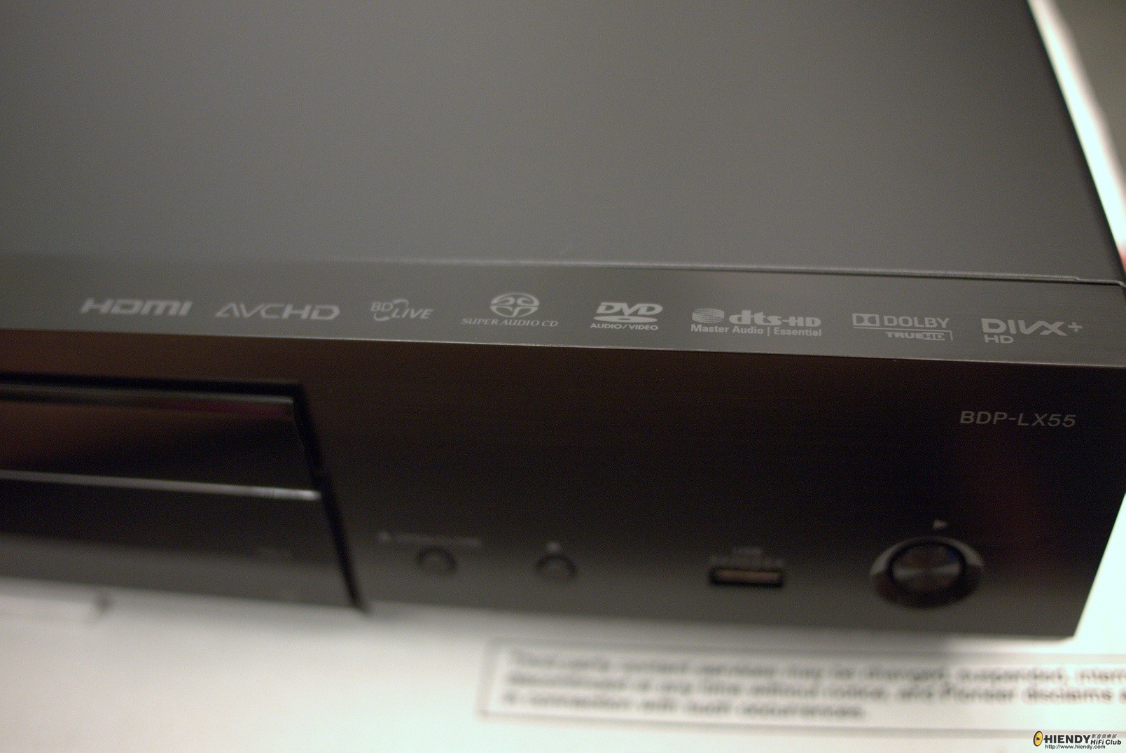 pioneer_bdp-lx55_06.jpg