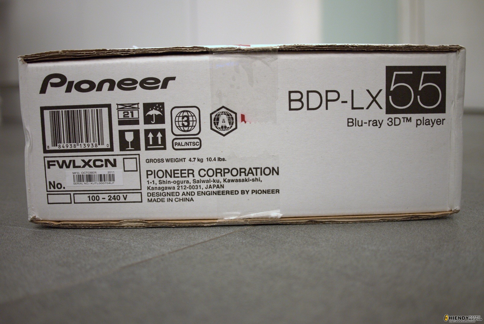 pioneer_bdp-lx55_02.jpg