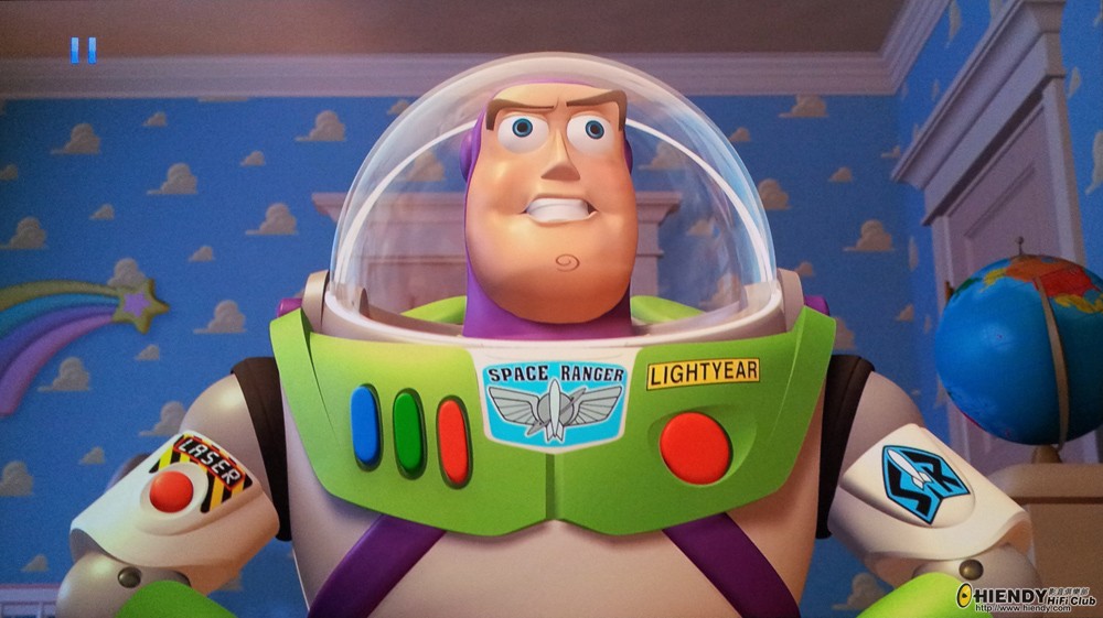 BUZZ.jpg