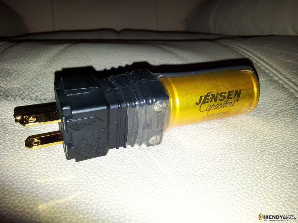 20111120_222016.jpg