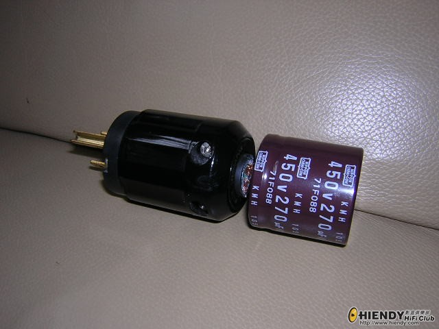 DSCN6977.JPG
