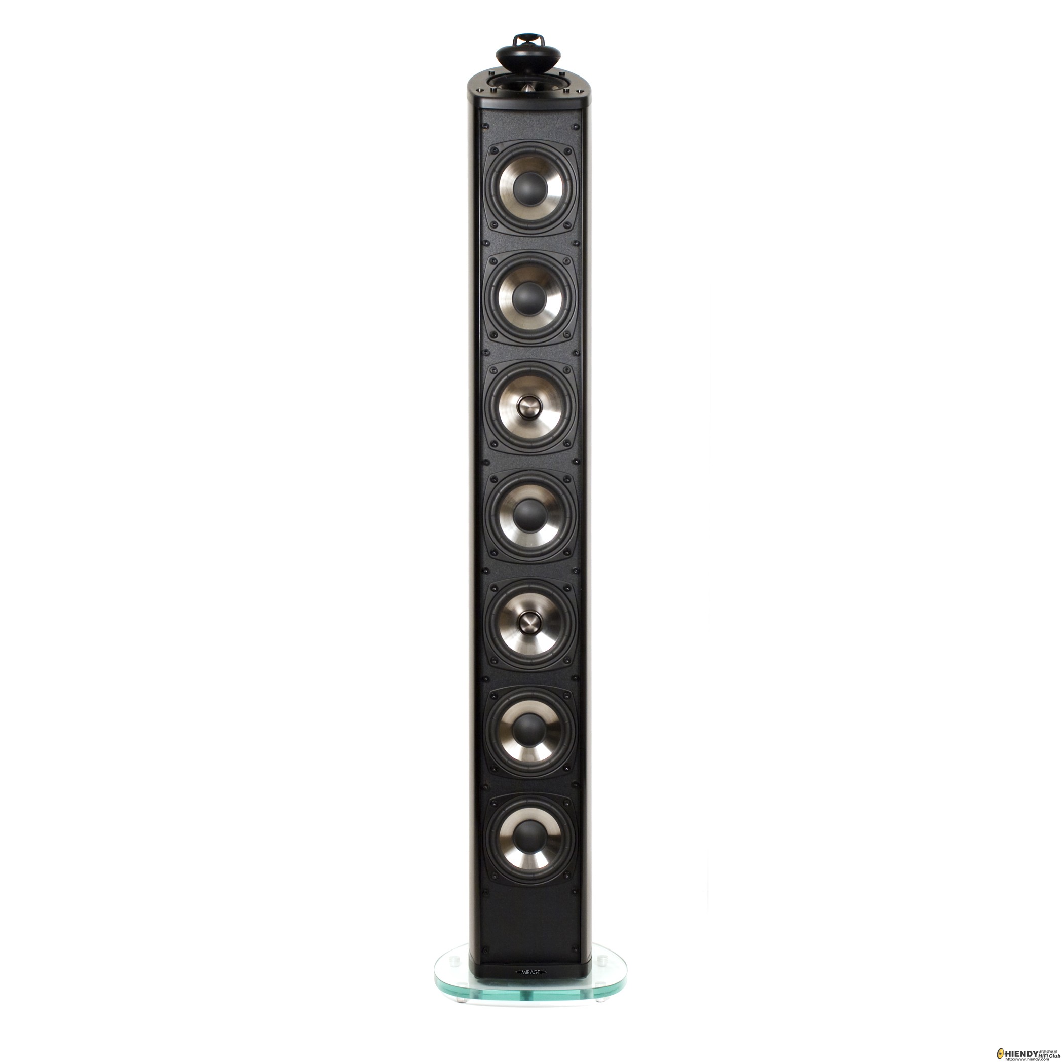 os3-floorstanding-speaker.jpg