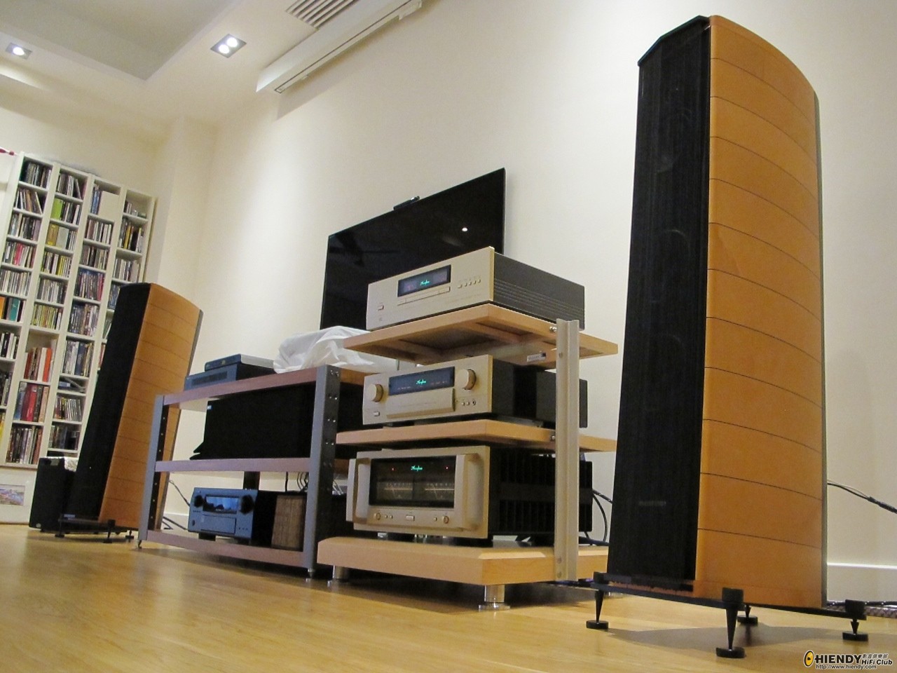 Accuphase+SF.JPG