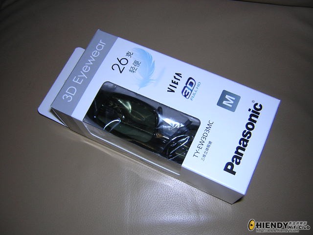 DSCN6987.JPG