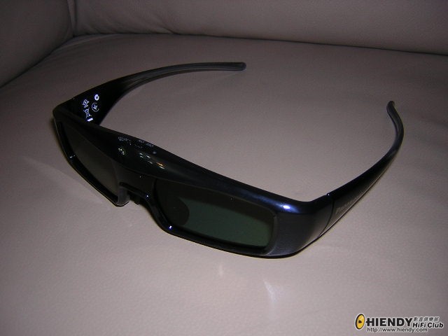 DSCN6988.JPG
