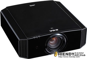 d6ed7e1c3290r-a11.jpg