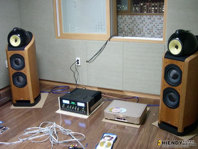 Dscn6644.jpg