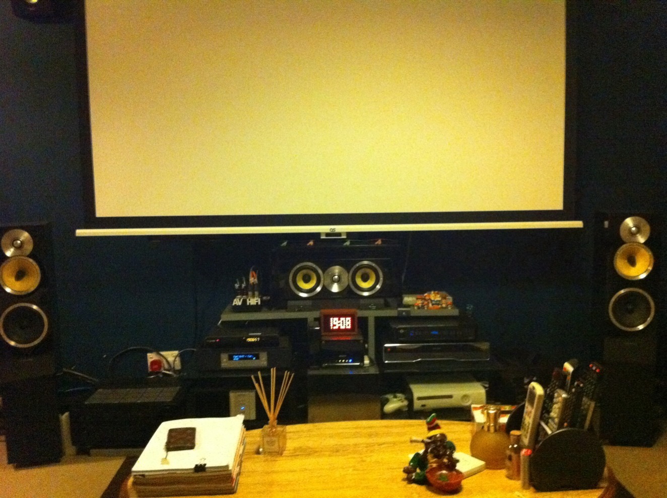ImageUploadedBy大板凳1322730531.669151.jpg