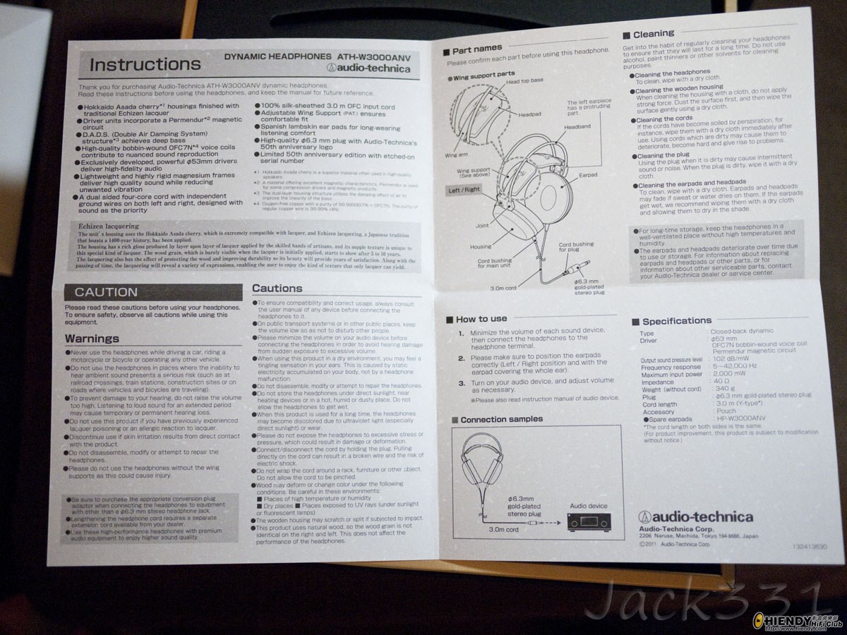 P1010451.jpg