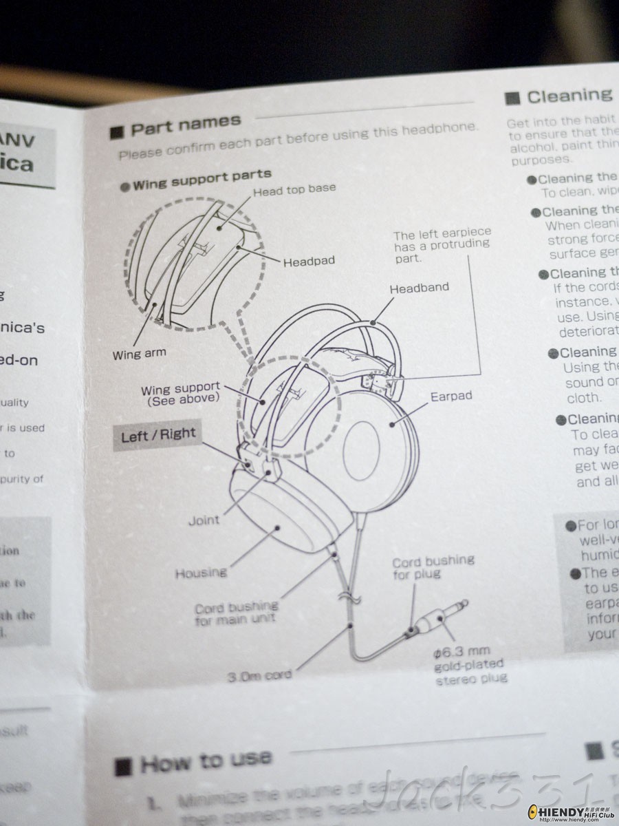 P1010453.jpg