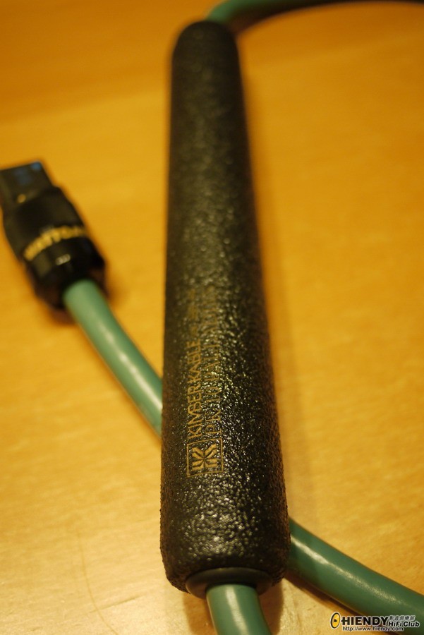 P1070563_resize.JPG