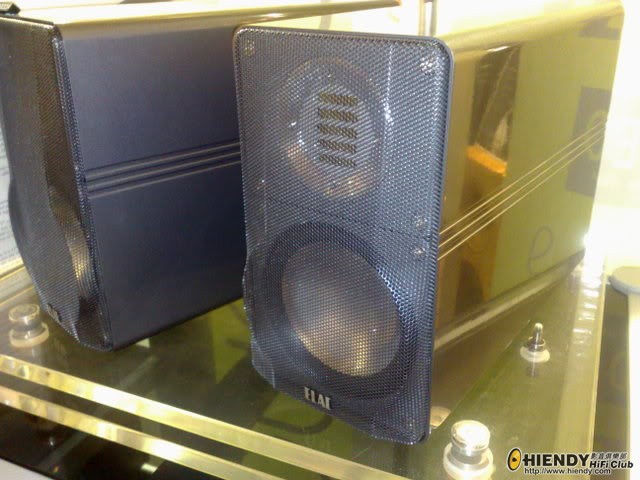 20080503023.jpg