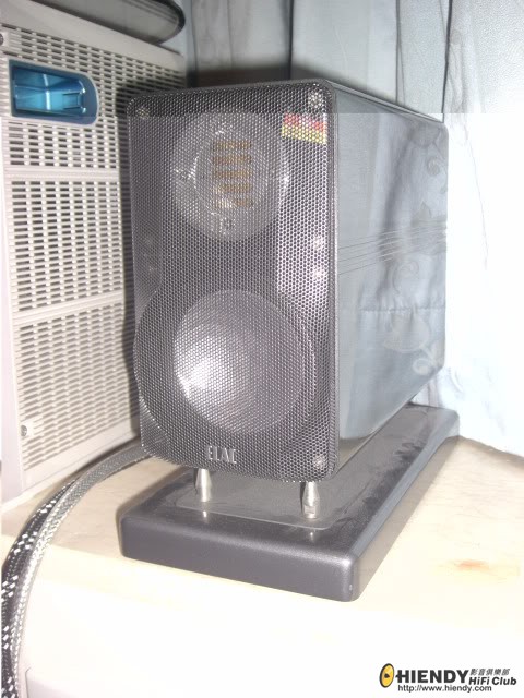 CIMG5359.jpg