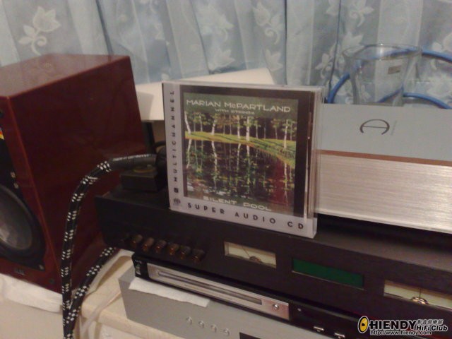 201105192265.jpg
