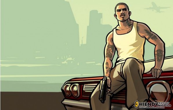 Grand-Theft-Auto-III-android-595x381.jpg