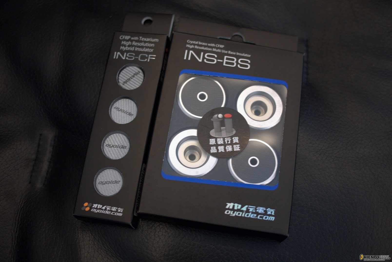 oyaide_ins-bs_ins-cf.jpg
