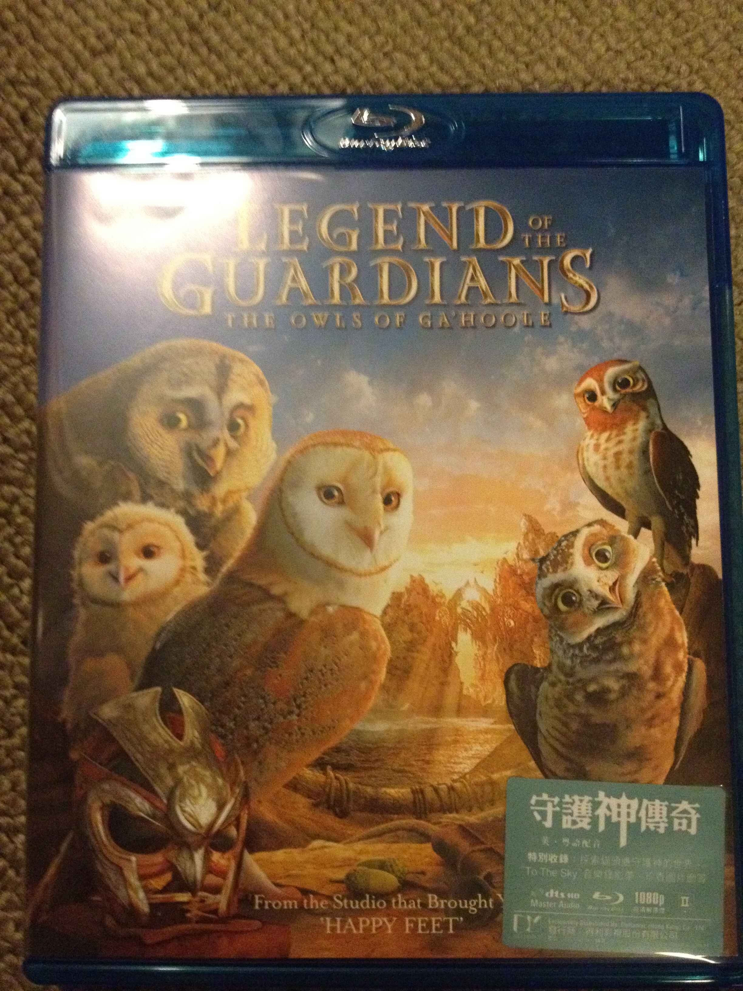 ImageUploadedBy大板凳1323793387.481697.jpg